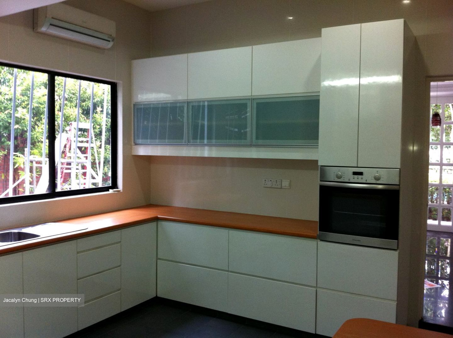 Leedon Park (D10), Detached #366644361
